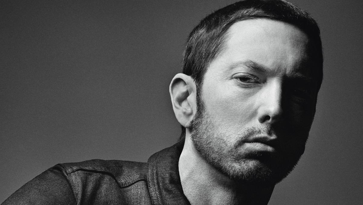 eminem 2018 tour dates rumor eminem 2018 tour dates rumor