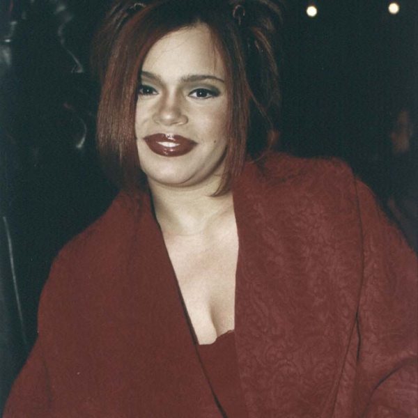 FaithEvans_inred.jpg